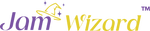Jam Wizard
