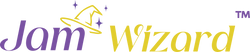 Jam Wizard