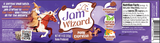 Pony Expresso Coffee Jelly