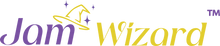 Jam Wizard