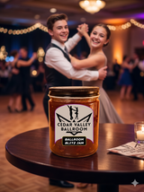 Create Custom Jams With Your Photo!!