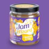 I Beelieve In You Jelly