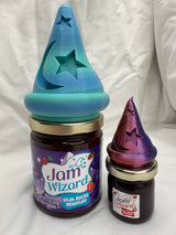 Santa Hats (Large)