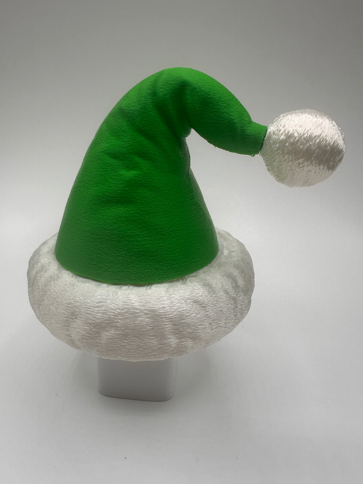 Santa Hats (Large)