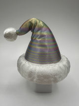 Santa Hats (Large)