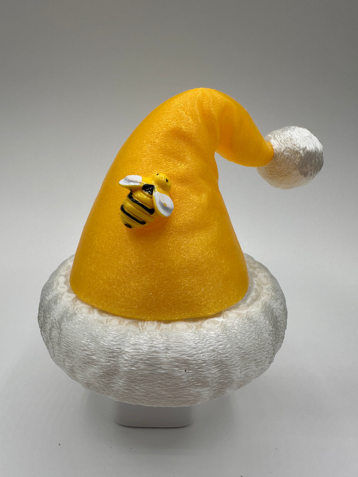 Santa Hats (Large)