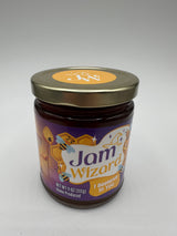 I Beelieve In You Jelly