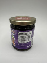 Pony Expresso Coffee Jelly (Allulose)