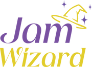 Jam Wizard