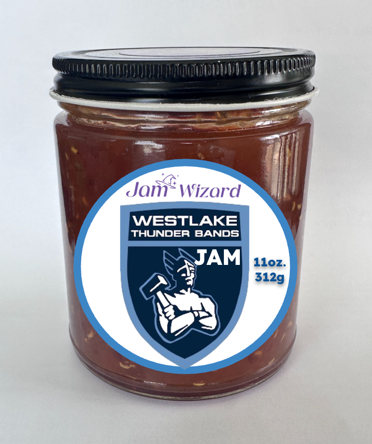 Create Custom Jams With Your Photo!!