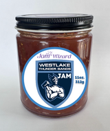 Create Custom Jams With Your Photo!!