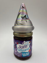 Wizard Hats Lid Toppers