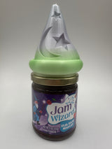 Wizard Hats Lid Toppers