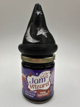 Wizard Hats Lid Toppers