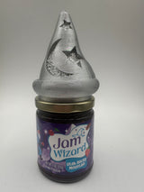 Wizard Hats Lid Toppers