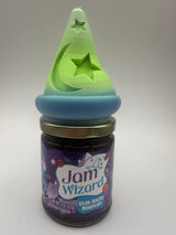 Wizard Hats Lid Toppers
