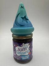 Wizard Hats Lid Toppers