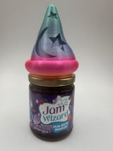 Wizard Hats Lid Toppers