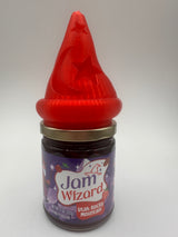 Wizard Hats Lid Toppers
