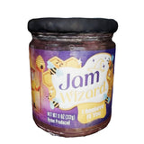 I Beelieve In You Jelly